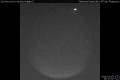 2018/5/5 19:10&rsquo;00&rdquo;
