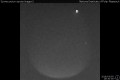2018/5/5 19:30&rsquo;00&rdquo;