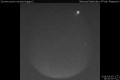 2018/5/5 19:40&rsquo;00&rdquo;