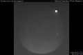 2018/5/5 20:20&rsquo;00&rdquo;