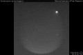 2018/5/5 20:30&rsquo;00&rdquo;