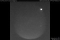 2018/5/5 20:40&rsquo;00&rdquo;