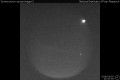 2018/5/5 21:00&rsquo;00&rdquo;