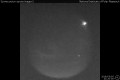 2018/5/5 21:20&rsquo;00&rdquo;
