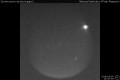 2018/5/5 21:50&rsquo;00&rdquo;