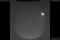 2018/5/5 22:00&rsquo;00&rdquo;
