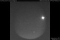 2018/5/5 23:00&rsquo;00&rdquo;