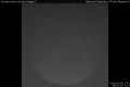 2018/5/6 19:00&rsquo;00&rdquo;