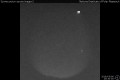 2018/5/6 20:30&rsquo;00&rdquo;