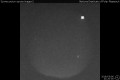 2018/5/6 21:20&rsquo;00&rdquo;