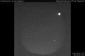 2018/5/6 21:40&rsquo;00&rdquo;