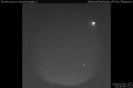 2018/5/6 21:50&rsquo;00&rdquo;
