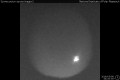 2018/5/8 04:00&rsquo;00&rdquo;