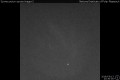 2018/5/13 22:30&rsquo;00&rdquo;