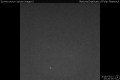 2018/5/15 00:40&rsquo;00&rdquo;