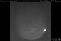 2018/5/23 16:10&rsquo;00&rdquo;