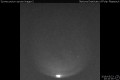 2018/5/23 20:10&rsquo;00&rdquo;