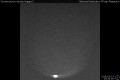 2018/5/23 20:30&rsquo;00&rdquo;