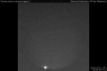 2018/5/23 21:00&rsquo;00&rdquo;