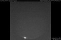 2018/5/23 21:10&rsquo;00&rdquo;