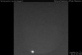 2018/5/23 21:20&rsquo;00&rdquo;