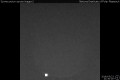 2018/5/23 21:30&rsquo;00&rdquo;