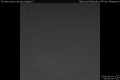 2018/5/24 03:40&rsquo;00&rdquo;