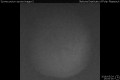 2018/5/24 15:00&rsquo;00&rdquo;