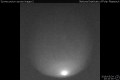 2018/5/24 20:10&rsquo;00&rdquo;