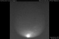 2018/5/24 21:00&rsquo;00&rdquo;
