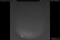 2018/5/24 22:30&rsquo;00&rdquo;