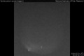 2018/5/24 22:50&rsquo;00&rdquo;