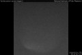 2018/5/24 23:10&rsquo;00&rdquo;