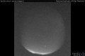 2018/5/25 14:00&rsquo;00&rdquo;