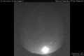 2018/5/25 20:50&rsquo;00&rdquo;