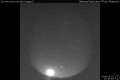 2018/5/25 22:30&rsquo;00&rdquo;
