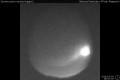 2018/5/26 18:00&rsquo;00&rdquo;
