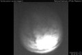 2018/5/26 20:30&rsquo;00&rdquo;