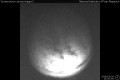 2018/5/26 21:00&rsquo;00&rdquo;