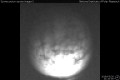 2018/5/26 21:10&rsquo;00&rdquo;