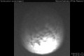 2018/5/26 21:20&rsquo;00&rdquo;