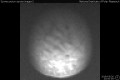 2018/5/26 22:00&rsquo;00&rdquo;