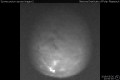 2018/5/26 22:50&rsquo;00&rdquo;