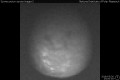 2018/5/26 23:00&rsquo;00&rdquo;