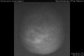 2018/5/26 23:30&rsquo;00&rdquo;