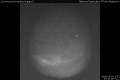 2018/5/26 23:40&rsquo;00&rdquo;