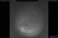 2018/5/26 23:50&rsquo;00&rdquo;