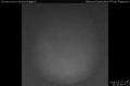 2018/5/27 01:00&rsquo;00&rdquo;