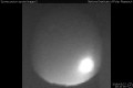2018/5/27 20:10&rsquo;00&rdquo;