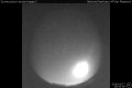 2018/5/27 20:50&rsquo;00&rdquo;
